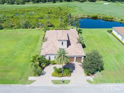 138 SE Via San Marino