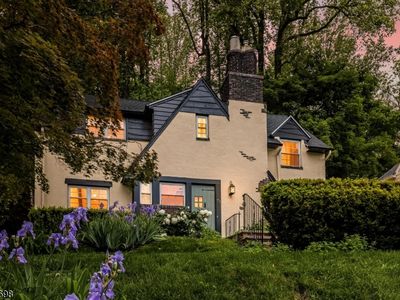 73 Harding Dr