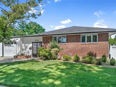 70 Central Park Road