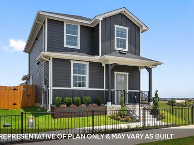 300 Puerto Plata Ave