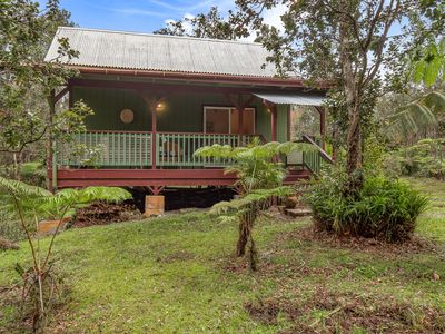 11-3161 Huakai St