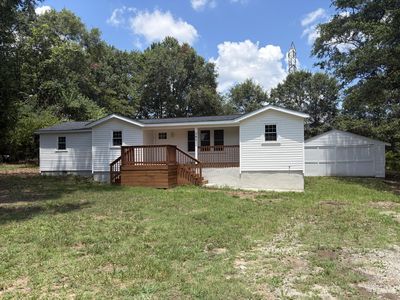 Property at 261 Gaston St, Pacolet, SC