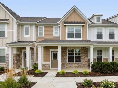 3891 Sandpiper Way