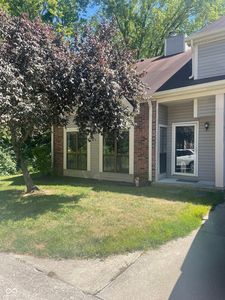 8001 Valley Farms Ln