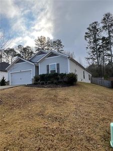 3330 Summerpoint Xing