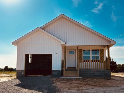 3371 County Road 445