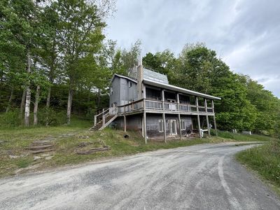 115 Jennings Rd