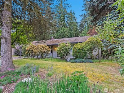 5059 119th Avenue SE