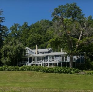 Property at 1995 Mill St, Millport, NY