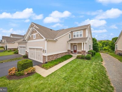23559 Christina Ridge Sq
