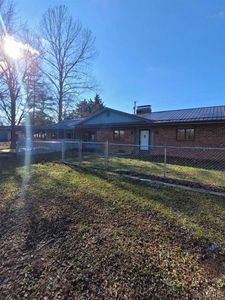 32730 Henley Lake Dr