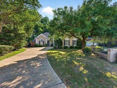 5 Poplar Springs Ct