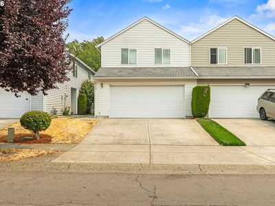 3115 NE 118th Ave
