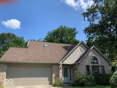 Property at 202 Timberbrook Run, Westfield, IN