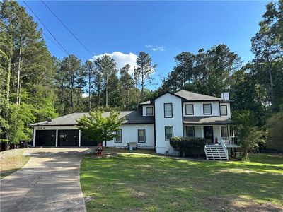 324 Bethel Dr