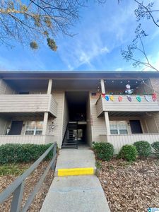 1906 Patton Creek Ln #1906