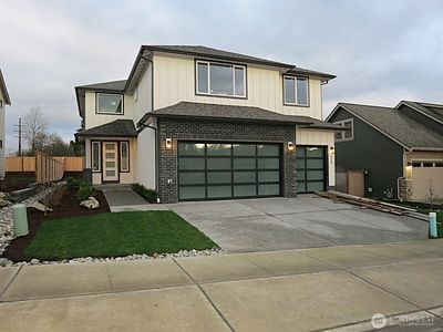 725 Covington Avenue