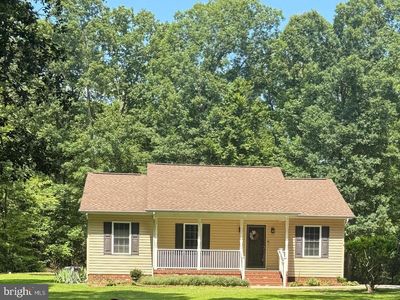 28067 Mount Vernon Church Rd