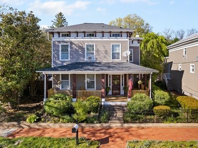 269 Quakertown Rd