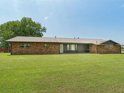 344701 E 750th Rd