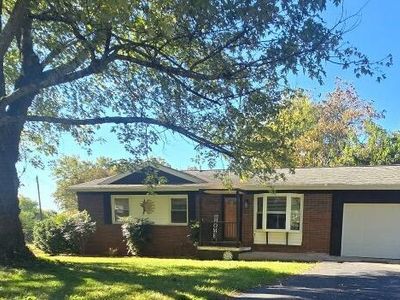 2329 Sylvania Ave