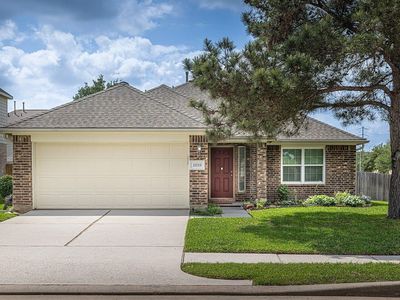 22715 Imperial Ivy Ct