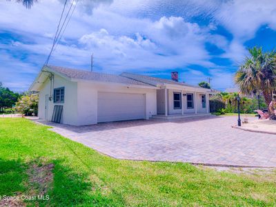 122 Sunset Dr