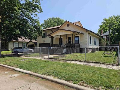 112 N 13th St