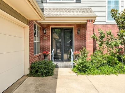 8670 N May Ave #49D