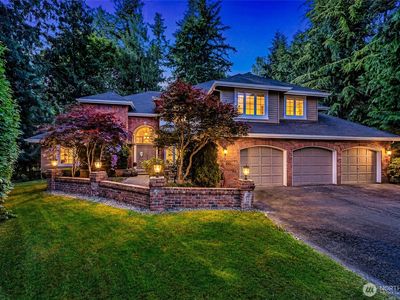 21310 NE 101st Court