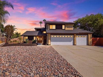 4566 Dunhill Ct