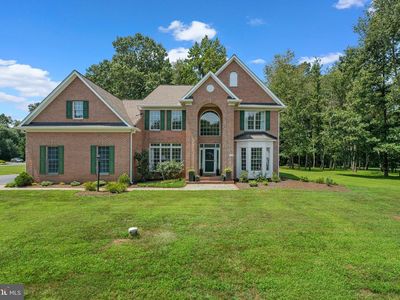 15528 Cattail Oaks