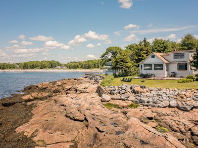 97 Pemaquid Trail