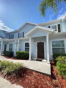 5370 Diplomat Ct #107