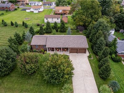 265 Iowa St