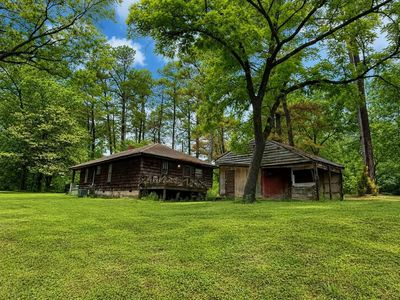 3794 Lucy Rd