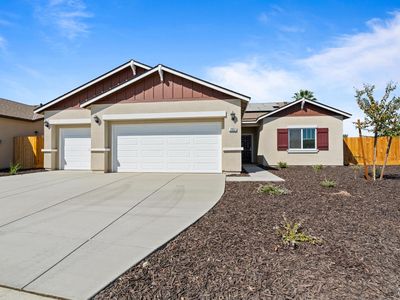2052 SE Ventura Ave