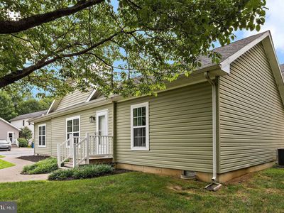 Property at 16 Barberry Ct #A016, Newark, DE