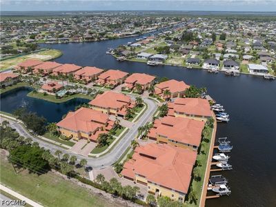 198 Shadroe Cove Cir Unit 502