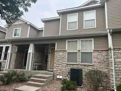 Property at 9758 Laredo St Unit 26B, Commerce City, CO