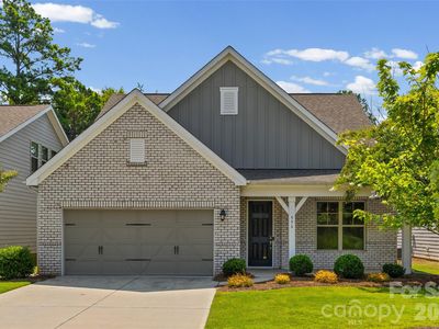 596 Rustlewood Way #16
