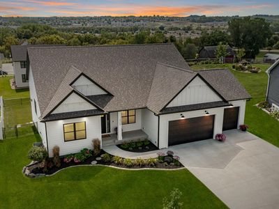 6369 Summit Pine Rd NW