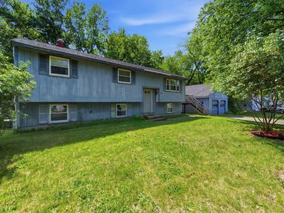 Property at 21 Greenfield Drive, Merrimack, NH