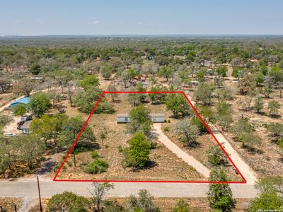 78 Spanish Oak Rd