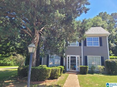 Property at 2611 Bridlewood Cir, Helena, AL