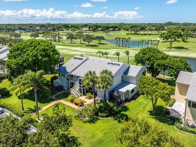 27 Eastgate Drive #B