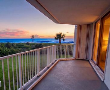2700 N HIGHWAY A1A #302