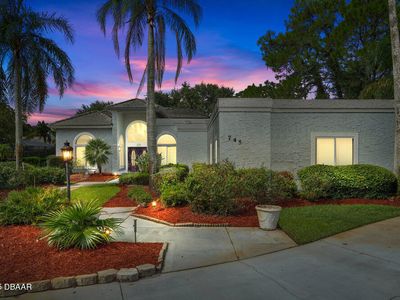 745 Pelican Bay Dr