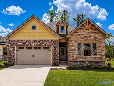 2133 Sevenbark Br