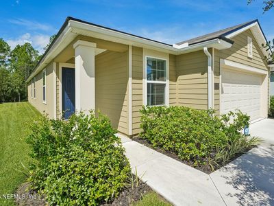 3119 RUSTIC DEER Way